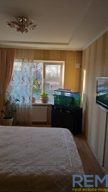 Продам квартиру в Нерубайском Нерубайське - фото 3