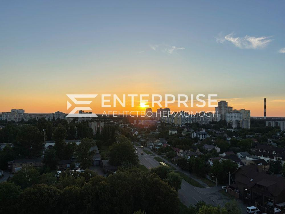 Продаж 2к Квартира 42 кв.м Булаховского Академика вул. Київ - фото 7