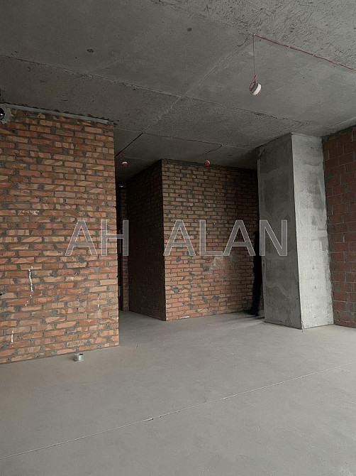 Продаж Будинок 3-кімнатний на Іоана Павла II вул., 12 Київ - фото 10