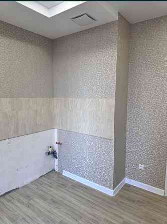 Продам 2х кім квартиру в ЖК Реал парк Одеса