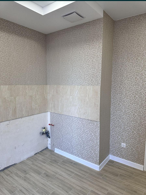 Продам 2х кім квартиру в ЖК Реал парк Одеса - фото 2