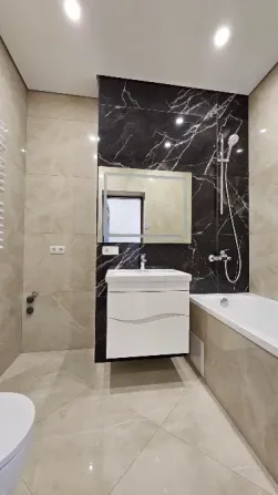 For sale 2-room Apartment 71.8 sq.m Млинарський Ivano-Frankivs'k - photo 15