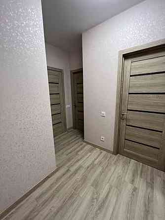 Оренда Квартира 2-кімнатна, 22/22 поверх на Пчелки Елены ул., 3 а Киев