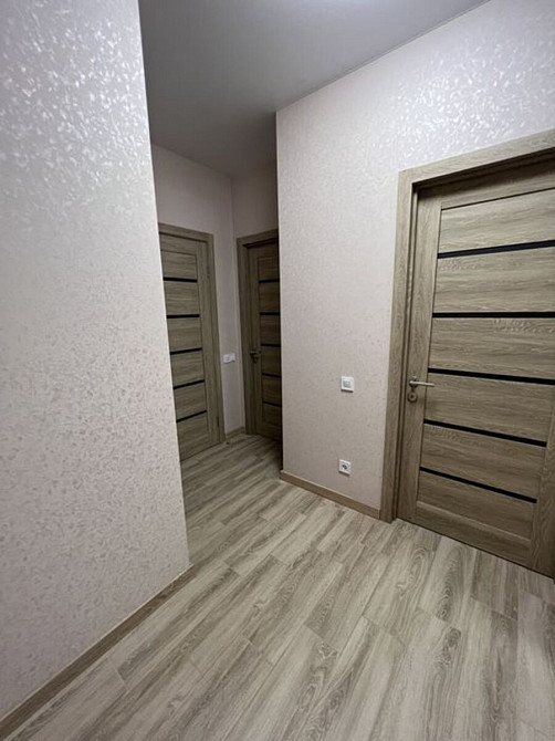 Оренда Квартира 2-кімнатна, 22/22 поверх на Пчелки Елены ул., 3 а Київ - фото 6