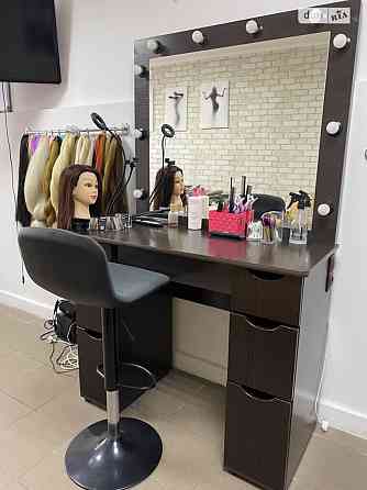 Оренда приміщення вільного призначення на Коцюбинського Вінниця