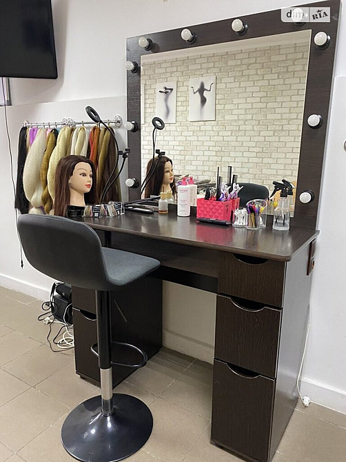 Оренда приміщення вільного призначення на Коцюбинського Винница - изображение 1