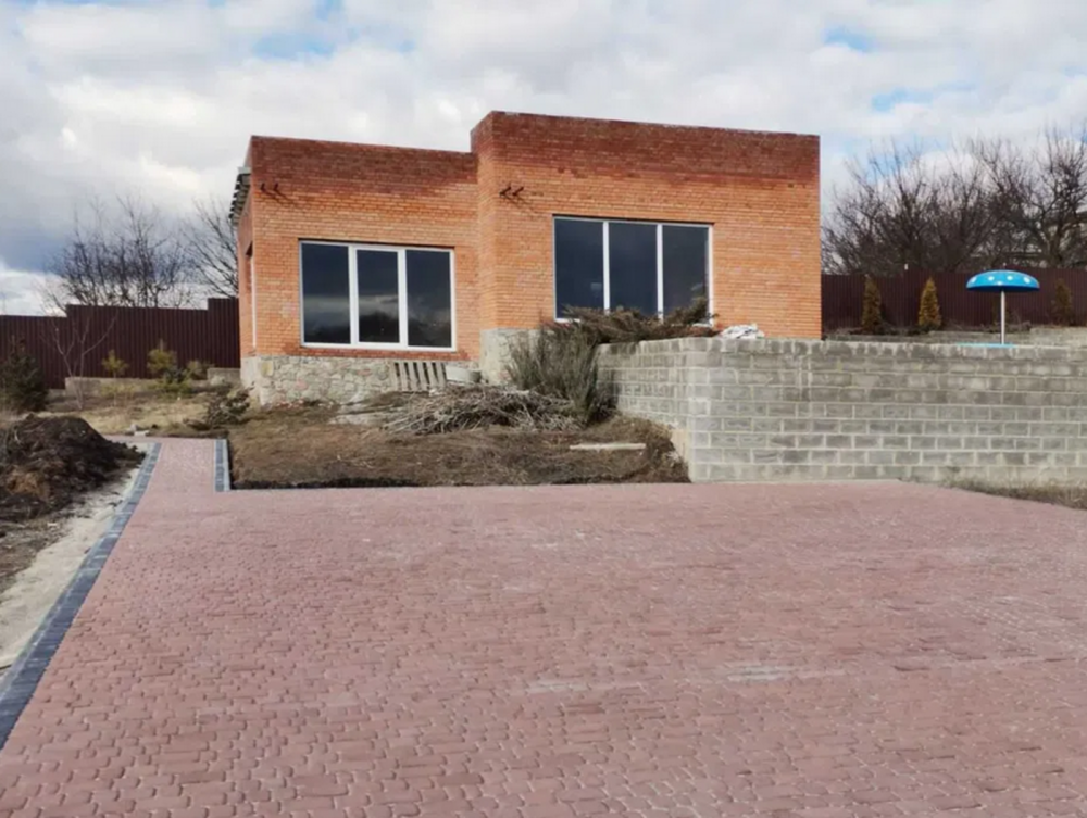 Продаж приміщення вільного призначення Гаївка (Добровеличківський район) - фото 20