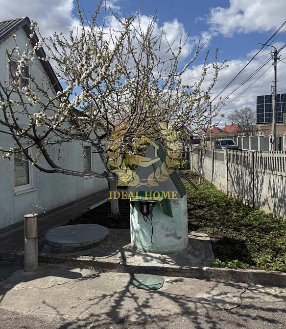 Продаж Будинок 2-кімнатний на Дмитра Яворницького завулок, 5 Bila Tserkva - photo 12