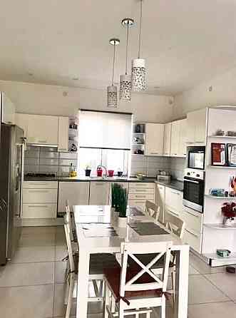 Продаж Будинок на улица Независимая, д.5 Борисполь