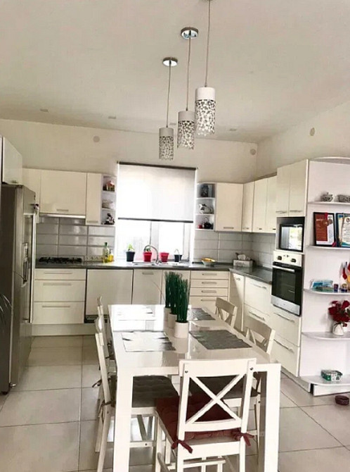 Продаж Будинок на улица Независимая, д.5 Борисполь - изображение 4