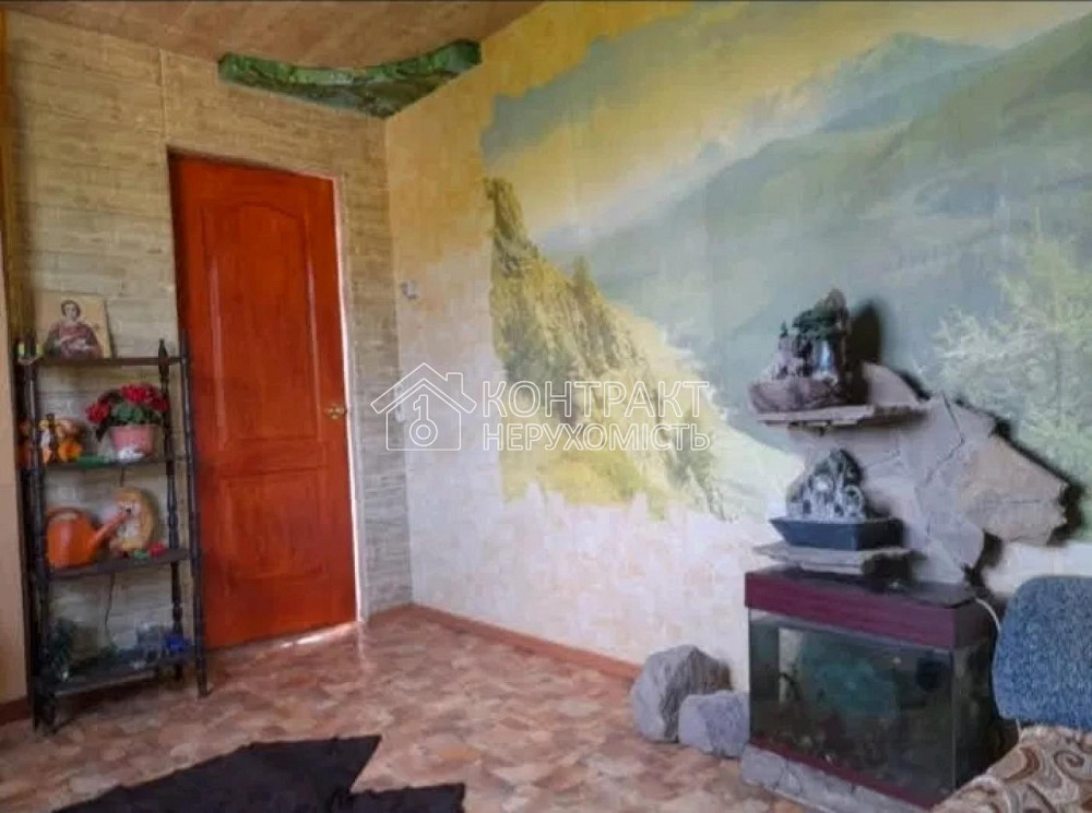 Продаж Будинок 4-кімнатний Високий - фото 7