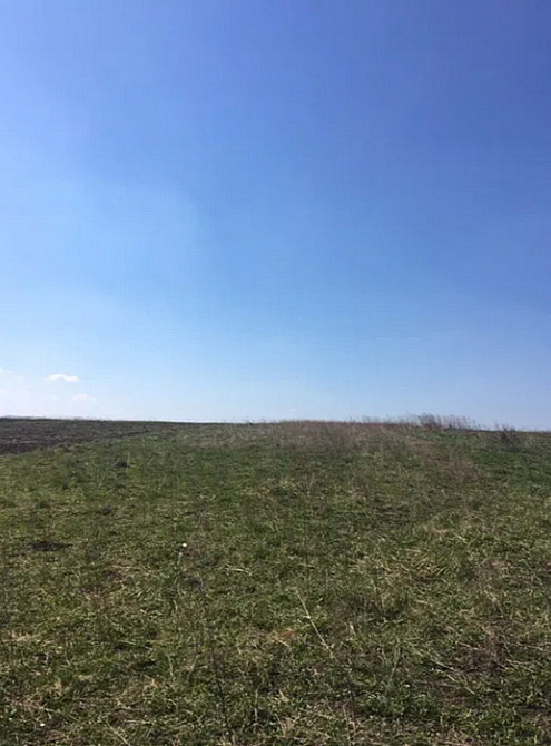 Продаж земельної ділянки 37 соток  - фото 1