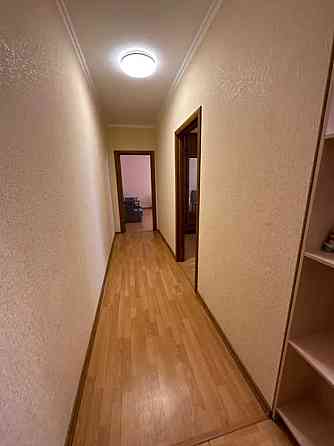 Оренда Квартира 2-кімнатна, 5/9 поверх на Садова, 5а Київ