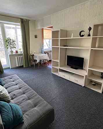 Продаж 3к Квартира 49 кв.м Костя Гордієнка пров. (Чекістів), 3 Kiev