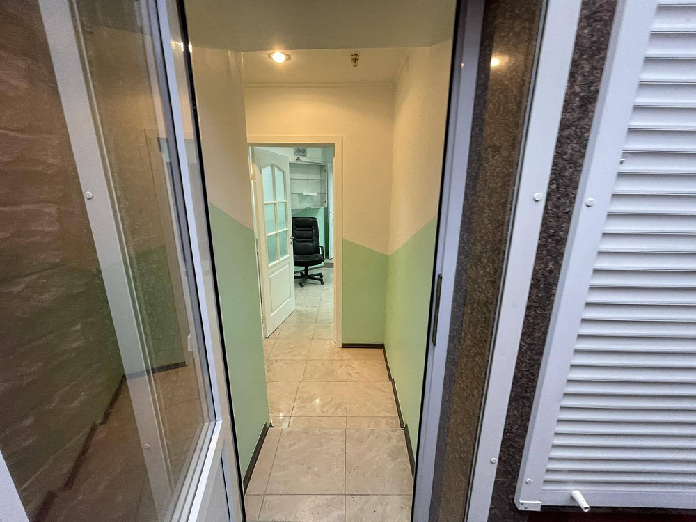 Оренда приміщення вільного призначення на Руська вул., 24 поверх - 1/4 Ternopil' - photo 5