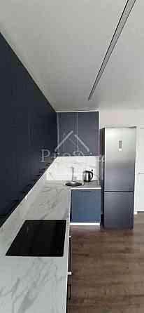 Оренда Квартира 2-кімнатна, 7/25 поверх на Лисогірський провулок, 20 Київ