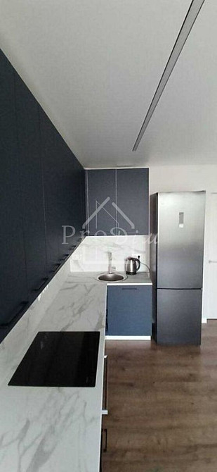 Оренда Квартира 2-кімнатна, 7/25 поверх на Лисогірський провулок, 20 Kiev - photo 2