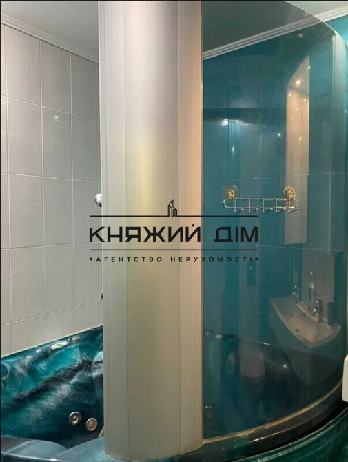 Продаж 2-рівневої 3-кім. квартири на Позняках! Код об'єкту: 21145118 Київ - фото 10