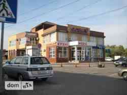 Оренда приміщення вільного призначення на Пирогова поверх - 1/2 Вінниця