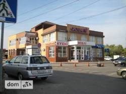 Оренда приміщення вільного призначення на Пирогова поверх - 1/2 Вінниця - фото 2