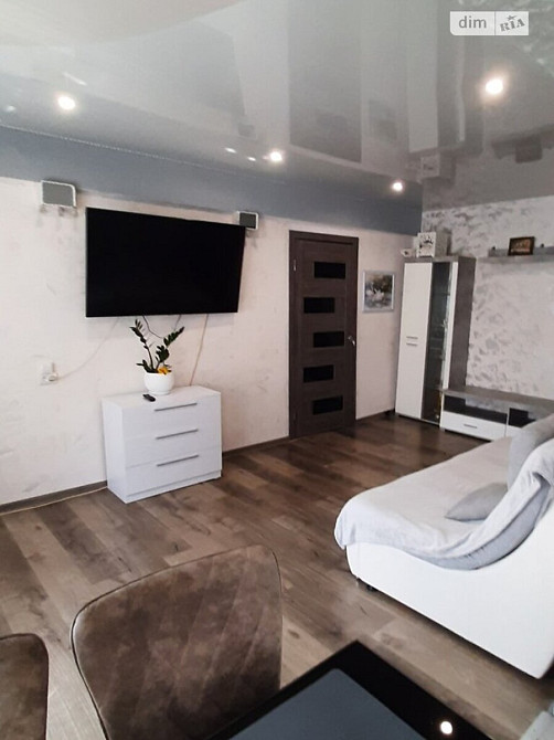 Продаж Квартира 3-кімнатна, 5/5 поверх на вул. Слівенська Тернопіль - фото 7