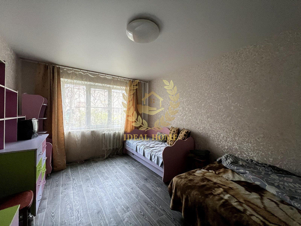 Продаж Квартира 3-кімнатна на Героев Днепра ул., 40А Киев - изображение 7