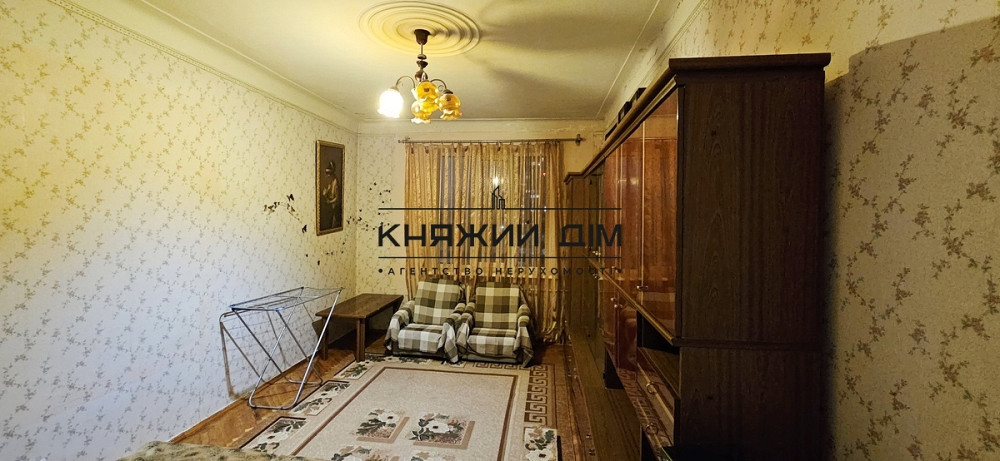 Оренда двокімнатної квартири  м. Либідська № 11163538 Kiev - photo 3