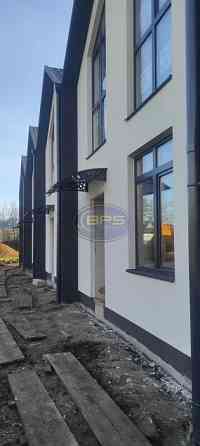 Продаж Будинок 3-кімнатний на вул. Генерала Бочарова Ліски (Комінтернівський район)