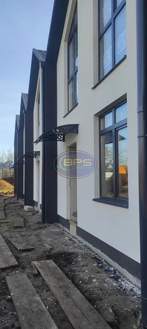 Продаж Будинок 3-кімнатний на вул. Генерала Бочарова Lisky (Kominternivskyi raion) - photo 6