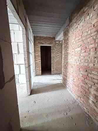 Продаж Квартира 2-кімнатна, 3/10 поверх на вул. Євгена Рихліка Житомир