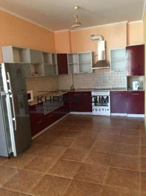 Оренда 3-х к.кв. по вул. Павлівська метро Лук'янівська в Шевченківському р-ні. Код об'єкту №: 11100160 Київ - фото 11