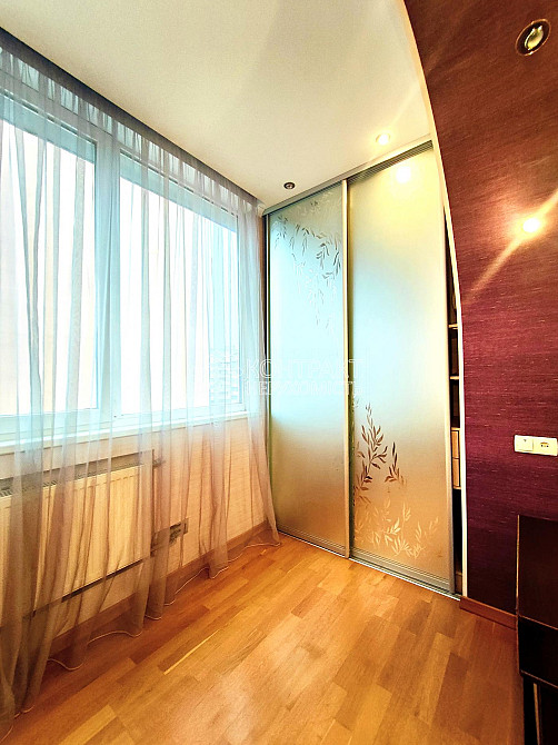 Оренда Квартира 2-кімнатна, 6/9 поверх на вул. Дружбы Народов Kharkiv - photo 13