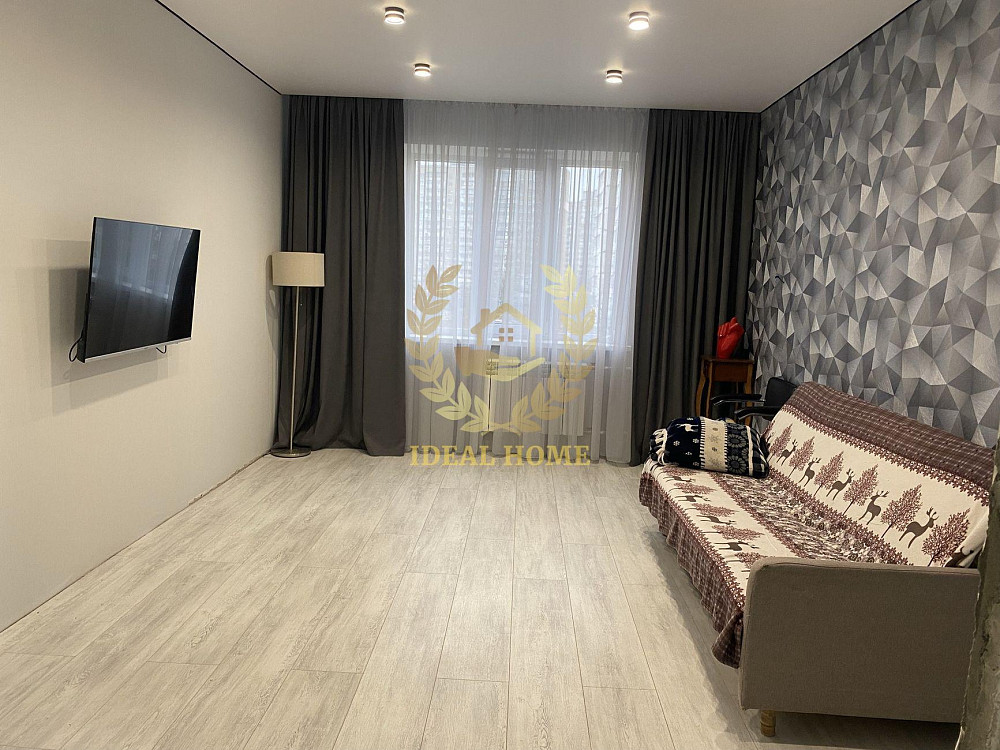 Продаж Квартира 3-кімнатна на Каштановая ул., 10 Kiev - photo 5