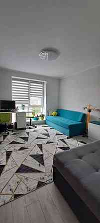 Продаж Квартира 3-кімнатна, 9/10 поверх на Пасічна вул., 15А Івано-Франківськ