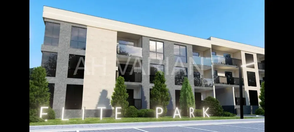 Продаж 1к Квартира 40 кв.м Волошкова 32 Сторожниця - фото 15