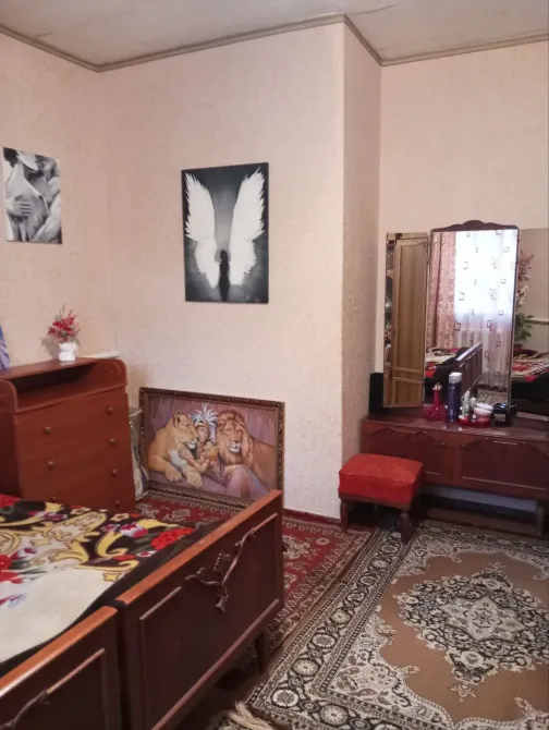 For sale 2-storey House with land 17 ares 198 sq.m 7+ rooms at Моторна Dnipro - photo 11