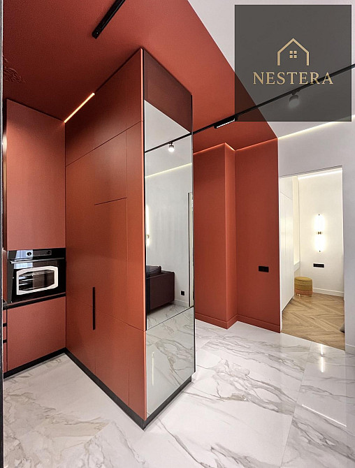 Оренда Будинок 3-кімнатний на вул. Легоцького Ужгород - изображение 7