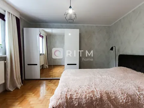 Продаж 3-поверховий   262 кв.м 6 кімн. на Застав'я вулиця Луцьк - фото 7