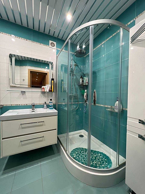 Продаж Квартира 2-кімнатна, 5/10 поверх на Малышева ул., 32 Дніпро - фото 15