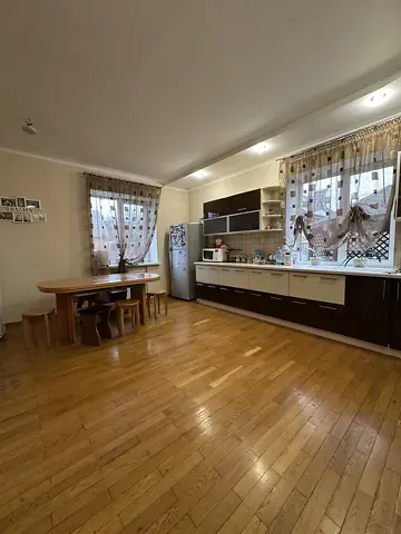 Продаж 2-поверховий   240 кв.м 5 кімн. на Якима Лелеки (Журбинського Григорія) провулок 38 Кропивницький - фото 4