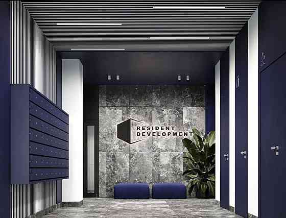 Продаж Квартира 3-кімнатна, 3/8 поверх на вул. Стрийська Львів