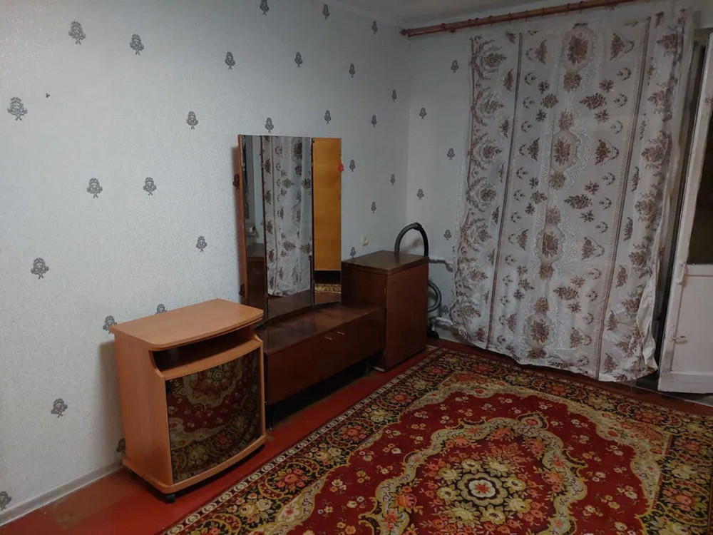 Довготривала аренда двокімнатної квартири. Кропивницький - фото 19