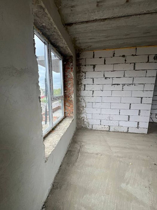 Продаж Квартира 2-кімнатна, 2/10 поверх Винница - изображение 7