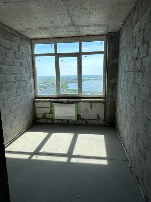 Продаж Квартира 2-кімнатна, 24/25 поверх на Чернігівська, 8-Г Kiev - photo 11