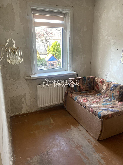 Продаж Будинок 6-кімнатний на вул. Шиллінгера Харків - фото 16