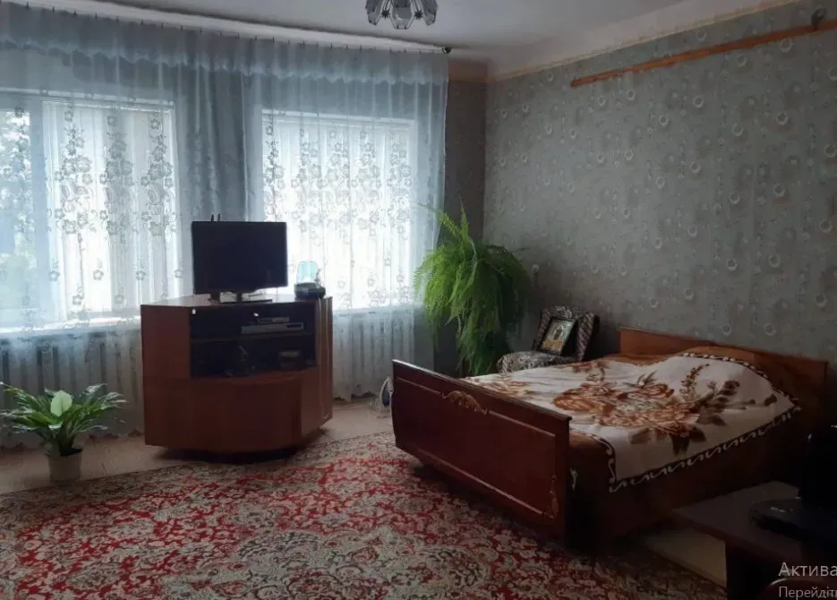 For sale 2-storey House with land 4 ares 228 sq.m 5 rooms at злаковая Odessa - photo 10