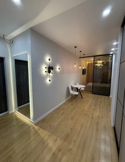 Продаж Квартира 1-кімнатна на ул. Фонтанская дорога, 25ж Odessa - photo 7