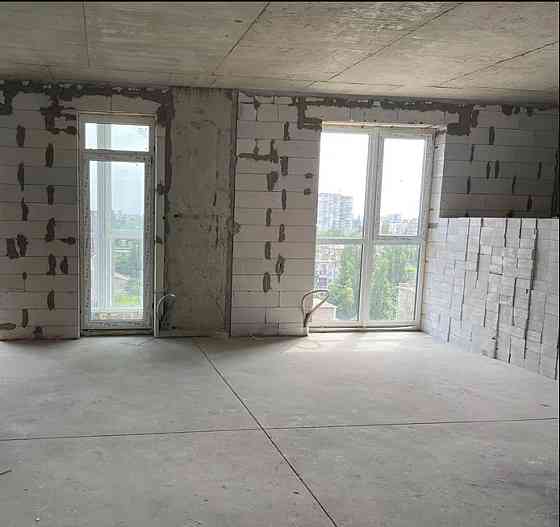 Продаж Квартира 2-кімнатна, 9/10 поверх на Среднефонтанский ул. Odessa