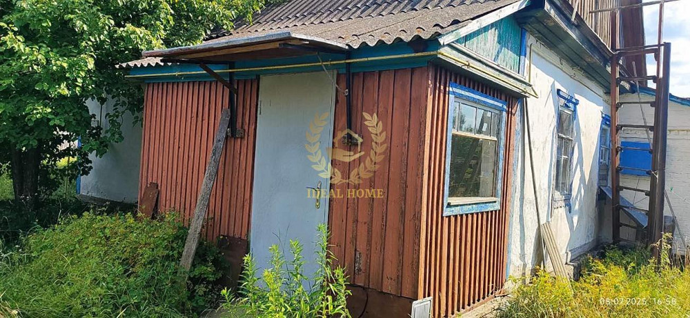 Продам затишний будинок в селі Мигалки Бучанського району Myhalky - photo 19