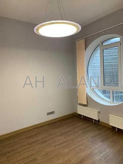 Оренда офісне приміщення на Кловський узв., 7 приміщень - 6, поверх - 8/46 Київ - фото 9